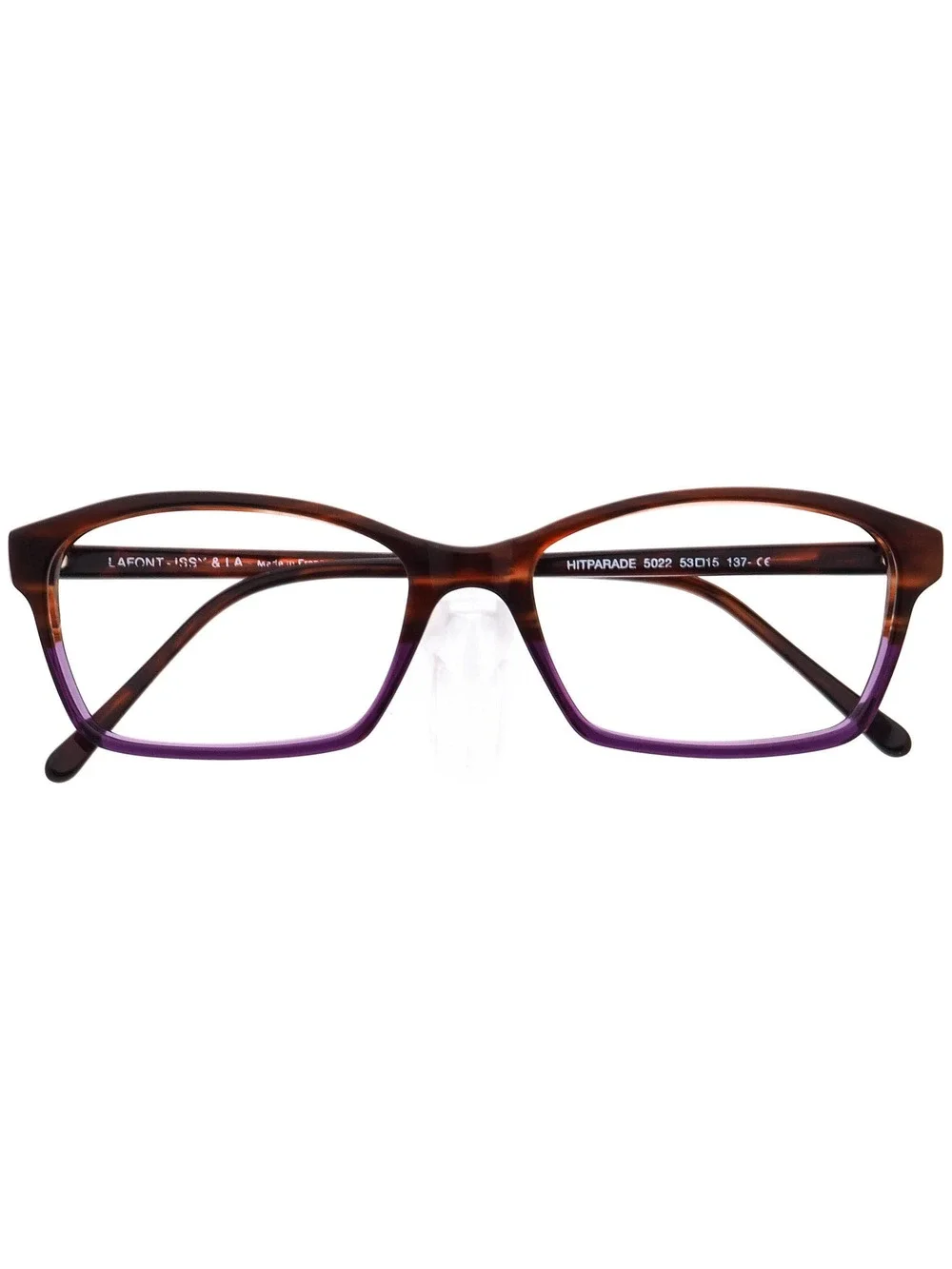 Lafont - Issy & La Hitparade 5022 Eyewear